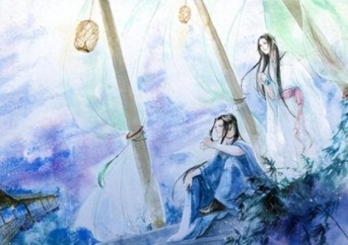 十大神豪的小说排行榜(十部必看的神豪小说排行榜前十名)插图