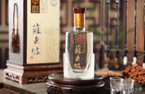 山西十大口感酒排行榜价格(山西酒价格一览表)插图6