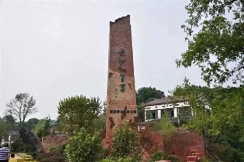 考古基地规模排名前十(考古十大排名)插图20