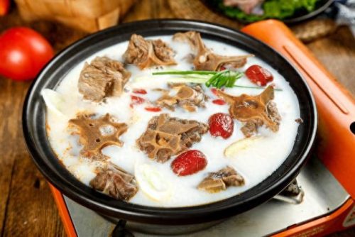 常熟十大烧烤店排行榜图片(常熟烧烤最佳地点)插图6