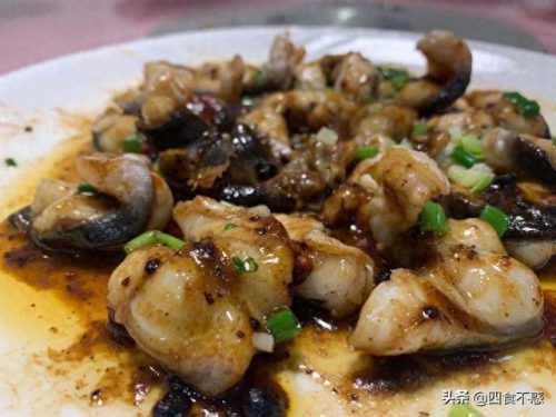 汕尾牛腩店排名前十(汕尾牛腩火锅排行榜)插图12