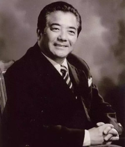 国内低音大师排名前十(低音排行榜前十名)插图1