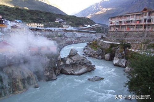 亚洲印度景点排名前十(印度的著名景点英文)插图3