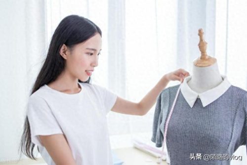 平价的十大女装品牌排行榜(平价淘宝女装店推荐)插图4