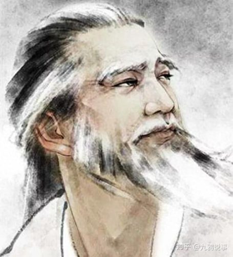 苏州古风才子排名前十(苏州第一才子)插图2