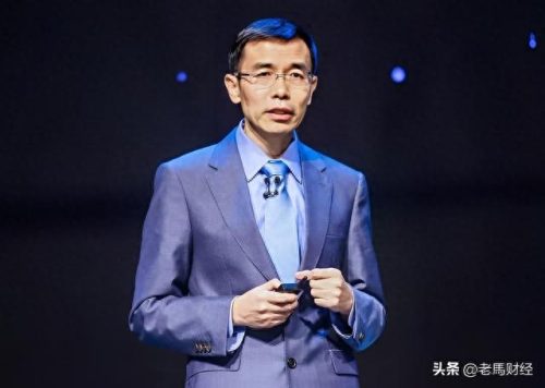 辽宁医药外企排名前十(辽宁抚顺有几家医药公司)插图4