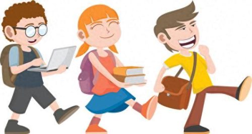 榆林排名前十的小学(榆林公认最好的小学)插图31