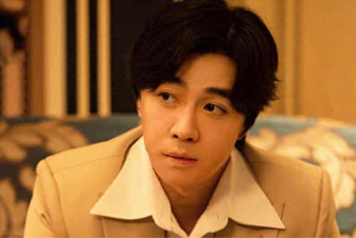 历届快男排名前十(历届快男的排名是怎样的)插图40
