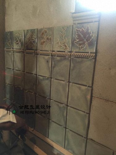 磁砖卡子厂家排名前十(瓷砖一次性卡子推荐)插图3