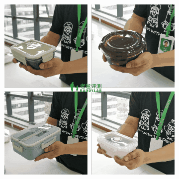 中国玻璃饭盒十大排行榜(高硼硅玻璃碗的危害)插图7