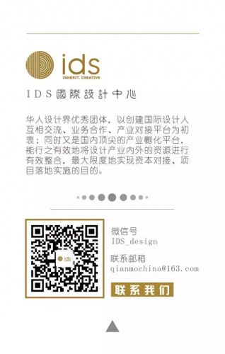 锦州复古酒吧排名前十(锦州大禹治水酒吧)插图34