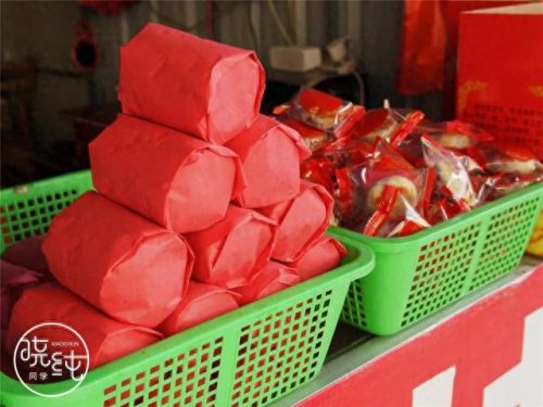 揭阳钱坑美食排名前十(揭阳美食十大排行榜)插图29
