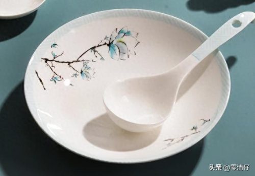 陶瓷碗十大顶级品牌排行榜(马桶陶瓷十大品牌排行)插图2