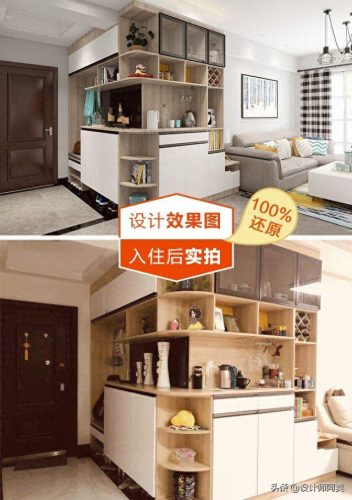 邵东装修设计十大排行榜(邵东最好装修公司)插图12