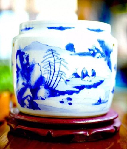 巴中陶瓷公司排名前十(陶瓷砖十大品牌排名)插图6