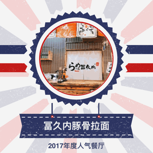 临汾排名前十的餐馆(临汾美食饭店十大排行)插图