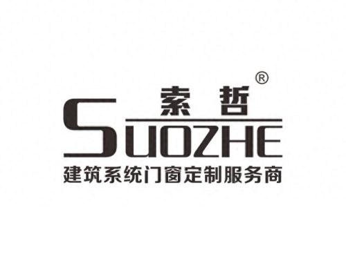 宁德房门厂商排名前十(宁德室内门哪家口碑好)插图