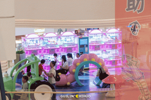 桂林营养食堂排名前十(桂林学院有几个食堂)插图101