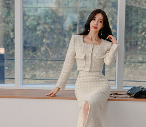 韩国世界十大美女排行榜(韩国美女瑜伽视频黄雅英)插图7