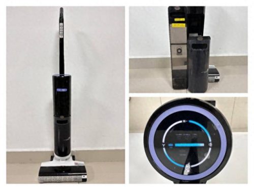 停车场系统十大品牌排行榜(停车场道闸十大排名)插图5