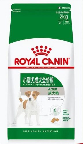 十大最强战力的狗粮排行榜(狗粮口碑排行榜)插图8