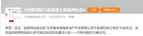 拍卖房全国排名前十(大陈甘山村拍卖房)插图
