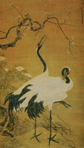 广东省十大宝贝排行榜(广东十大名鸡排名)插图7