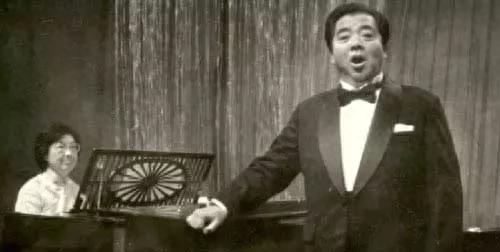 国内低音大师排名前十(低音排行榜前十名)插图3