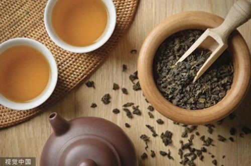保健茶十大骗局排行榜图片(养生茶骗局大全图片)插图2