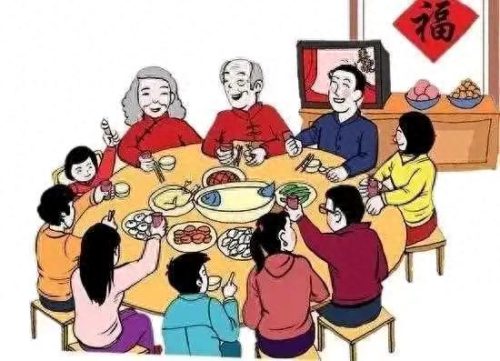北京十大年味小吃排行榜(北京十大小吃排行榜)插图1