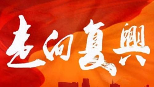 全球十大棉花供应商排行榜(全球最大的棉花厂)插图8