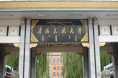 青海十大体育学院排行榜(全国15所体育学院)插图4