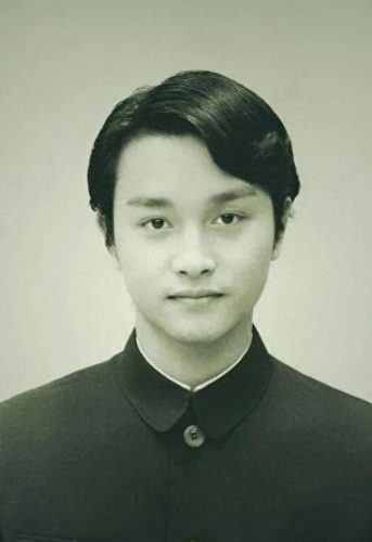 世界十大可恐怖歌手排行榜(世界十大恐怖视频)插图3