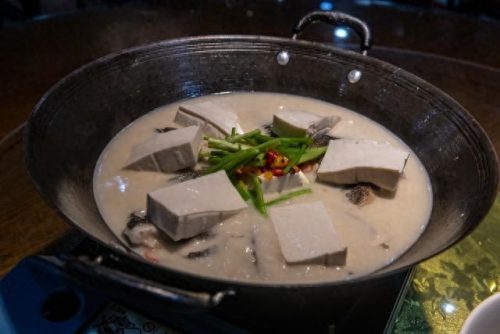铜陵烤肉火锅排名前十(网红烤肉火锅一体锅)插图6