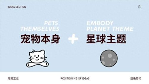 幼猫品牌十大排行榜(品牌猫咪排行)插图5
