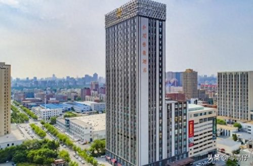 长春住宿地点排名前十(长春住宿哪个地方最好)插图4