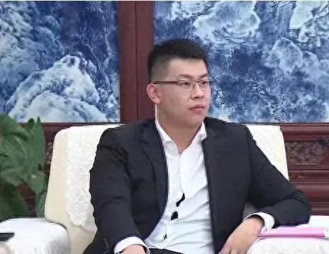 中国90后十大富翁排行榜(90后十大富豪排行榜)插图3