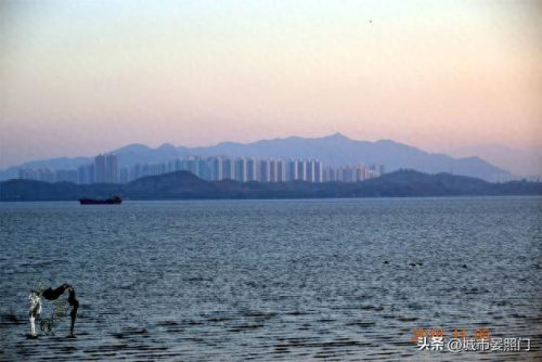 沙滩泳池厂家排名前十(成品泳池品牌排行榜)插图16