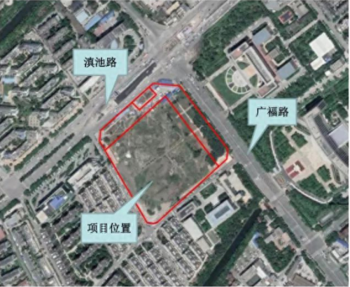 黄山设计酒店排名前十(黄山酒店排名前十有哪些)插图