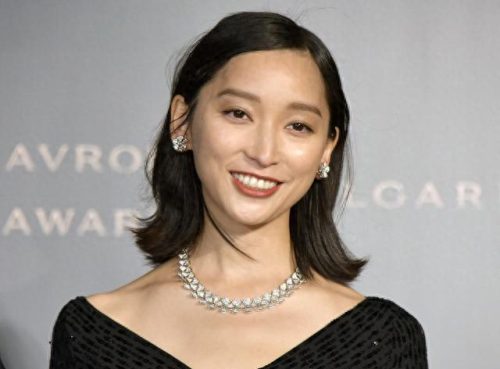 东京地毯面积排名前十(东京面积相当于几个上海)插图4