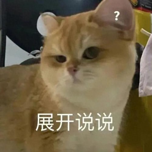 鼻炎药十大排行榜日本(日本十大最好的鼻炎药)插图5