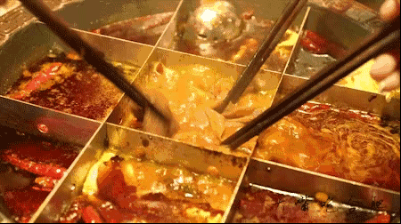 中国火锅餐桌排名前十(火锅上市公司排名)插图47