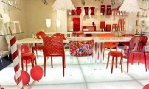 大国品牌家具排名前十(中国品牌家具排名前十)插图9