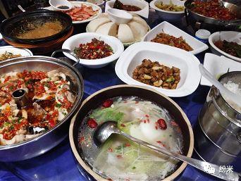 耒阳本地菜馆排名前十(耒阳农庄排名前十名)插图12