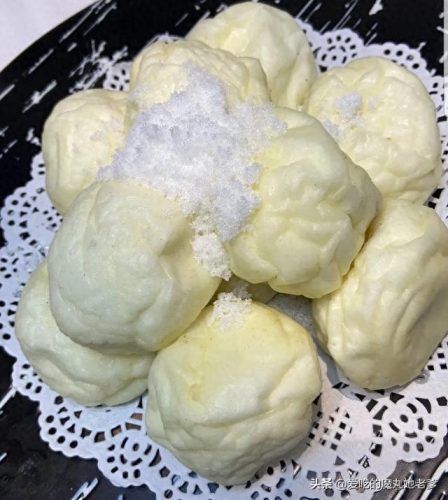 沈阳国有饭店排名前十(沈阳十大豪华饭店排名)插图1