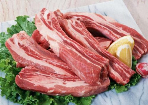 十大新鲜猪肉品牌排行榜(全国猪肉品牌排前十名)插图7