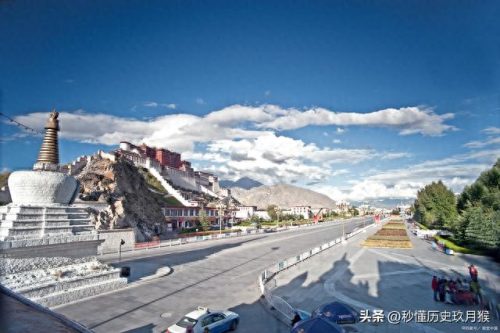 全国省会城市排名前十(我国十大省会城市排名)插图1
