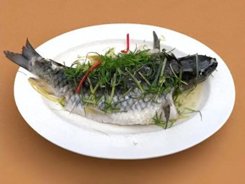 韶关扣肉餐馆排名前十(韶关扣肉哪里最好吃)插图17