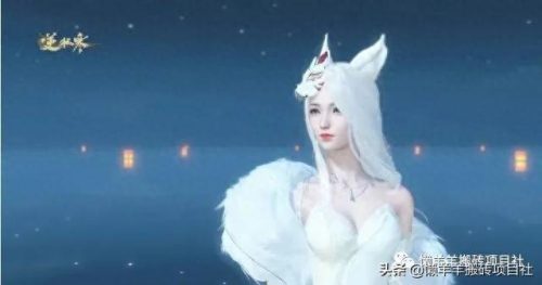 赚钱平民十大端游排行榜(十大网络游戏排名)插图2