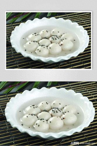 长治小店美食排名前十(长治附近美食排行榜热榜)插图1